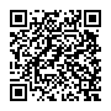 QR code for KFW482