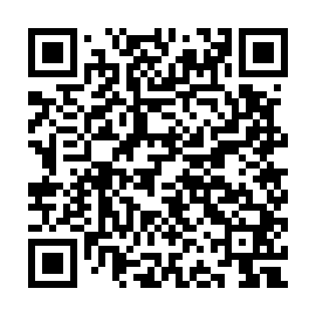 QR code for KFW540