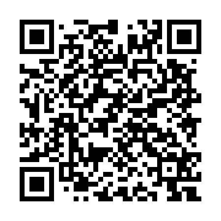 QR code for KFX524