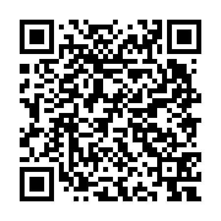 QR code for KFX671