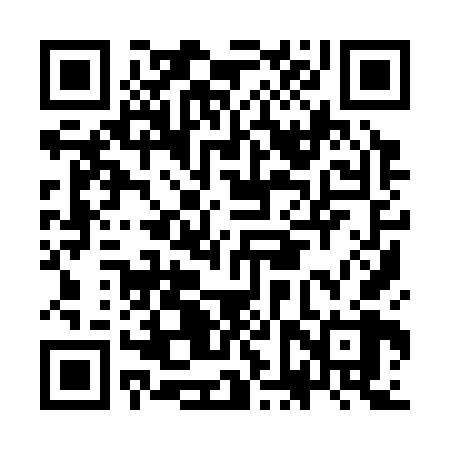 QR code for KFY368
