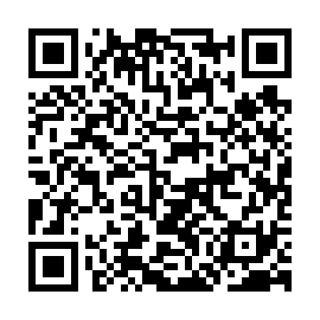 QR code for KGA631