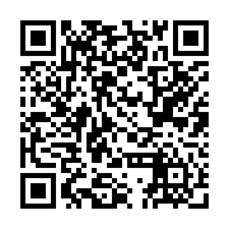 QR code for KGB944