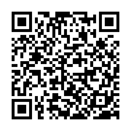 QR code for KGC971