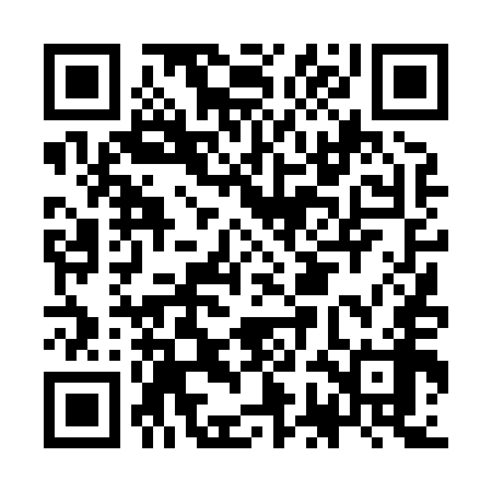 QR code for KGD858