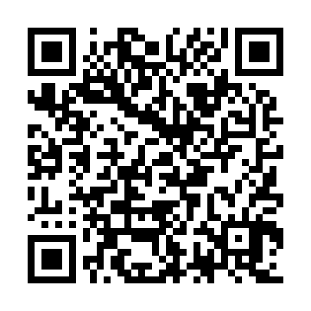 QR code for KGD904