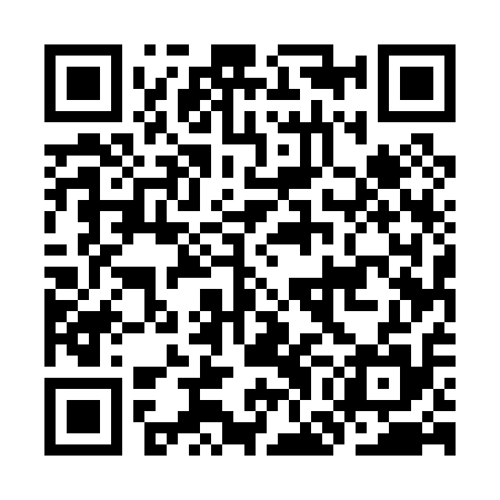 QR code for KGE015