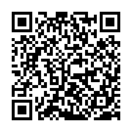 QR code for KGF254