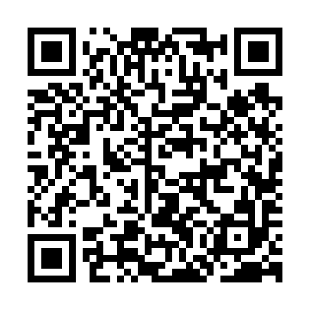 QR code for KGF692
