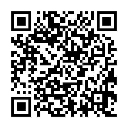 QR code for KGG874