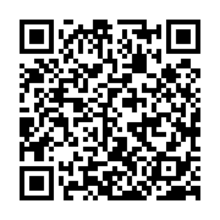 QR code for KGH538