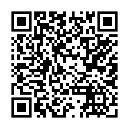 QR code for KGM297