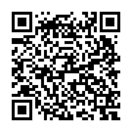 QR code for KGM621