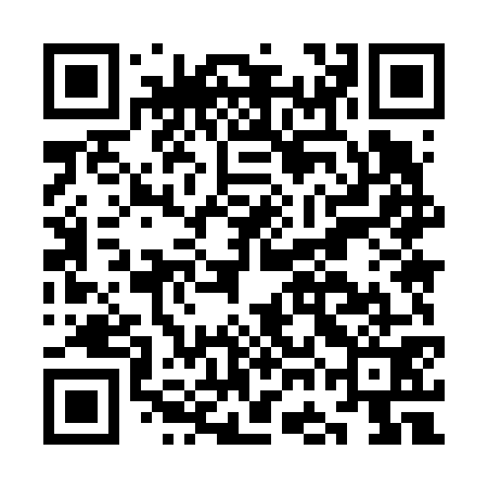 QR code for KGM671