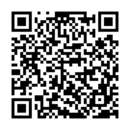 QR code for KGM756
