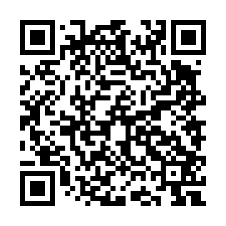 QR code for KGN403
