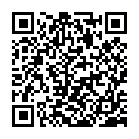 QR code for KGO417