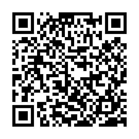 QR code for KGO424