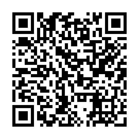 QR code for KGP308