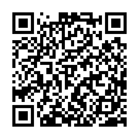 QR code for KGP760