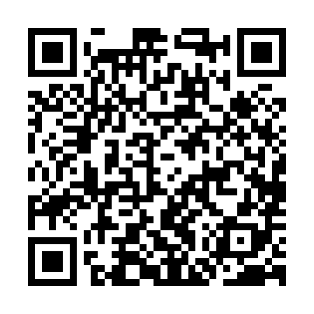 QR code for KGP888