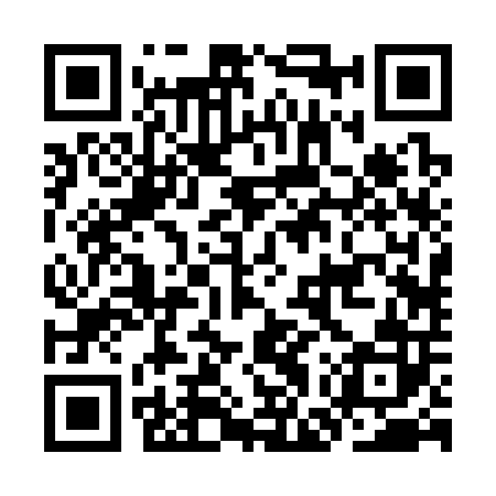 QR code for KGR302