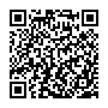 QR code for KGS056