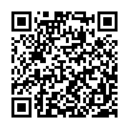 QR code for KGT896