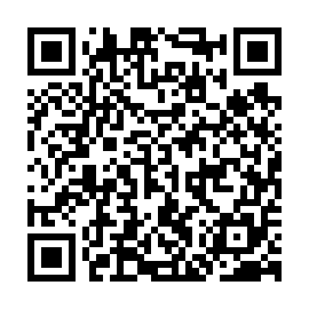 QR code for KGU655