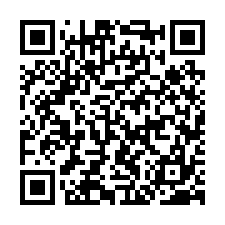 QR code for KGV237