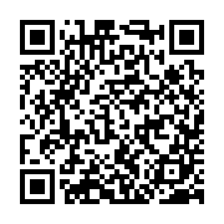 QR code for KGV340