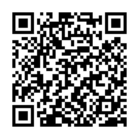 QR code for KGV430