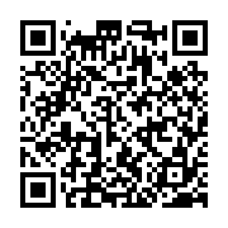 QR code for KGW232