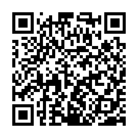 QR code for KGW398