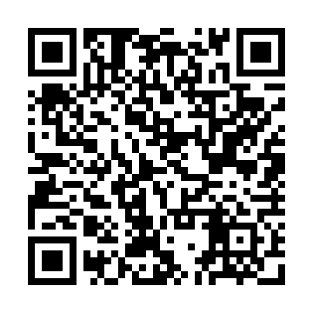 QR code for KGW461