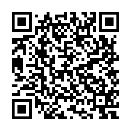 QR code for KGW915