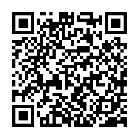 QR code for KGX201