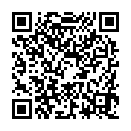 QR code for KGX390