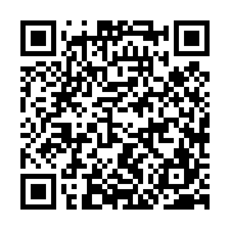 QR code for KGX426