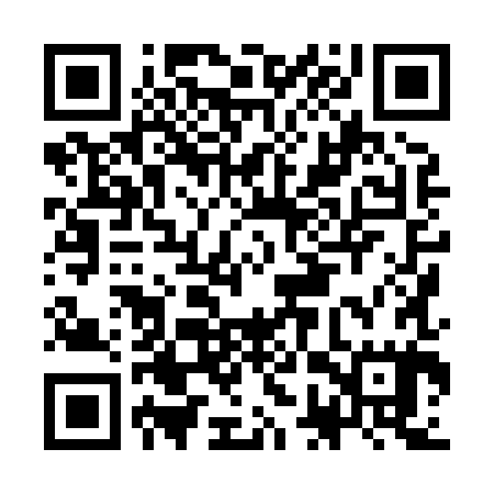 QR code for KGX885