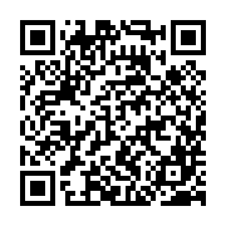 QR code for KGY086