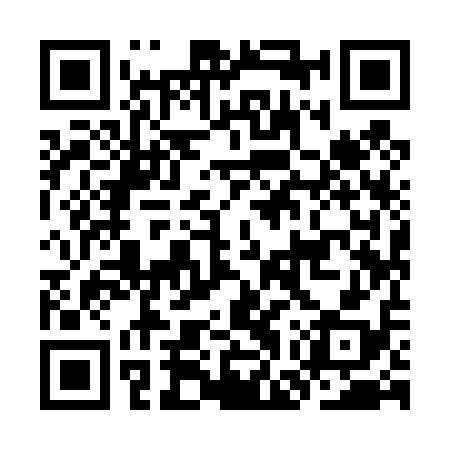 QR code for KGY418