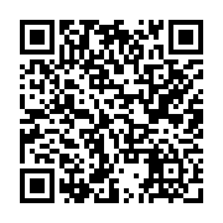 QR code for KGY965