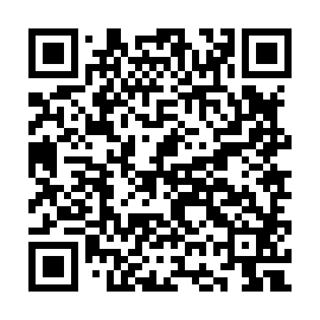 QR code for KGZ882