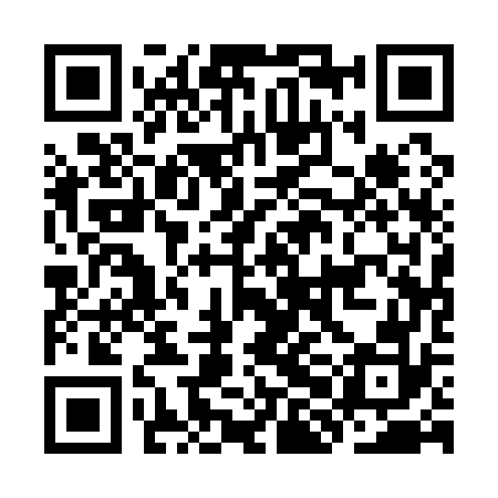 QR code for KHA172