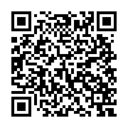QR code for KHB767