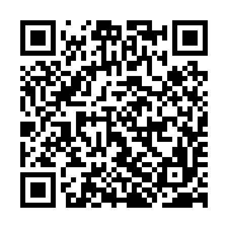 QR code for KHC296