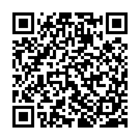 QR code for KHE545