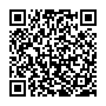 QR code for KHF861