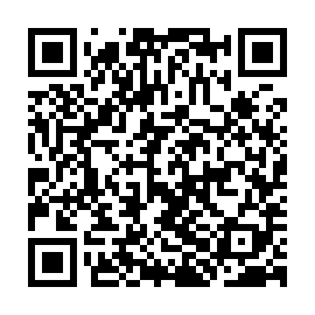 QR code for KHG989